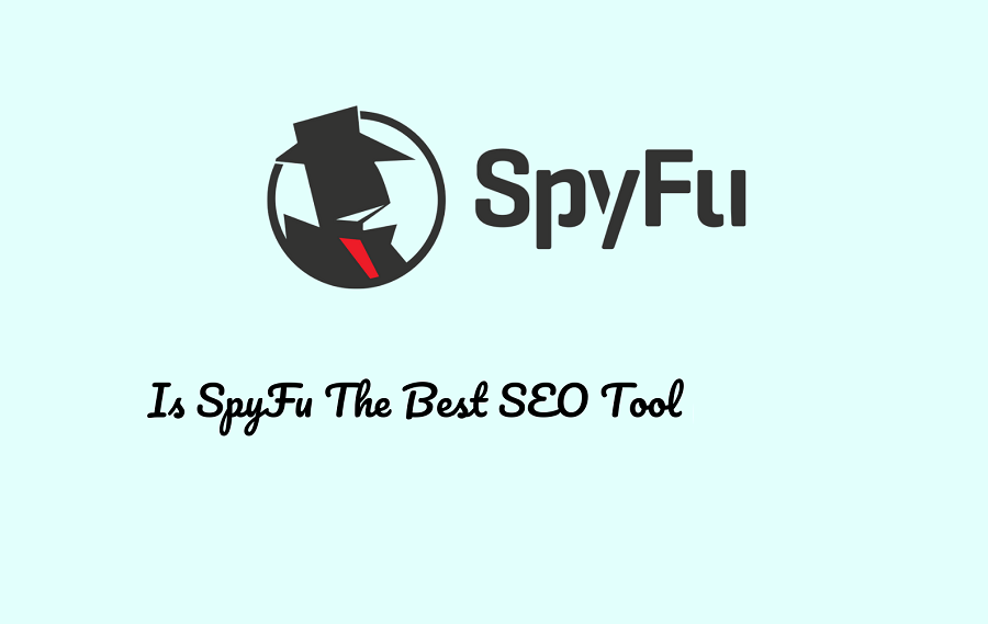 SEOer cũng có thể nghiên cứu và phân tích đối thủ cạnh tranh, xác định keyword nào mà đối thủ đang sử dụng dựa vào công cụ SpyFu. 