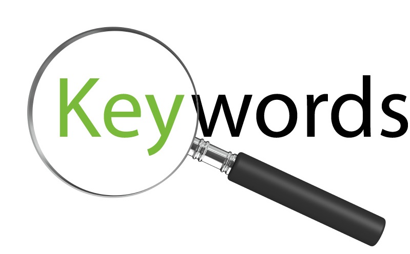 Content chuẩn SEO thì bắt buộc phải có chứa keyword chính và các keyword liên quan. 