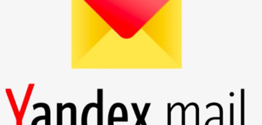Cách tạo email domain Yandex miễn phí có thể bạn chưa biết