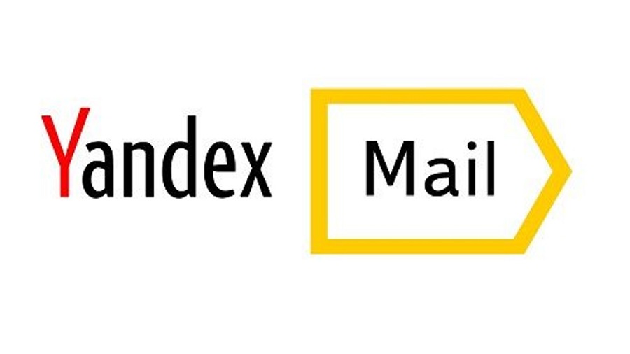 Email Yandex là dịch vụ email miễn phí được cung cấp lưu trữ thư trực tuyến không giới hạn bởi Yandex