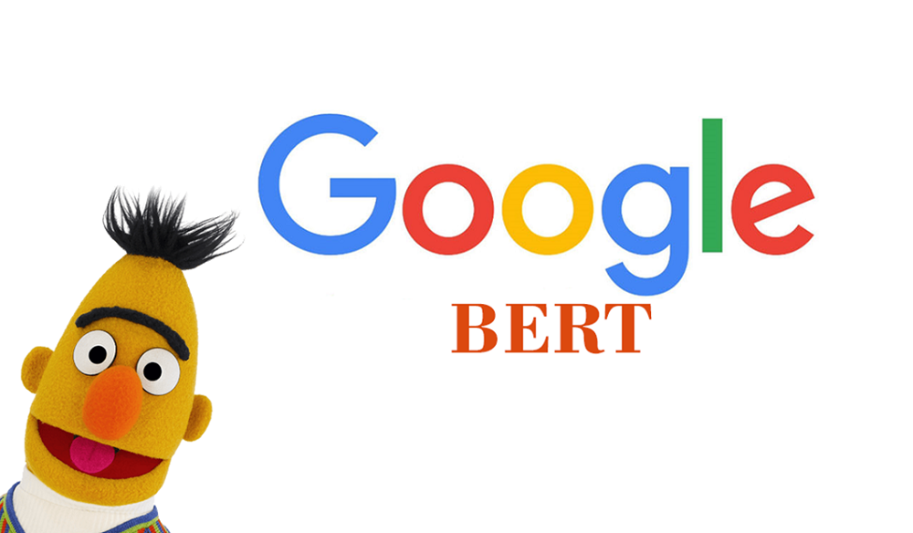 Thuật toán BERT được Google đưa ra nhằm giảm bớt hạn chế về sự khác biệt ngôn ngữ.