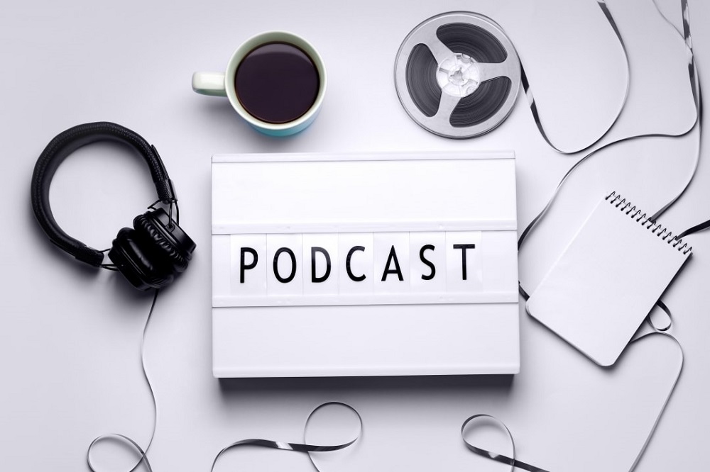 Cách tạo podcast không khó, nhưng để có nhiều người nghe podcast của bạn thì cần sự đầu tư nghiêm túc và có kế hoạch rõ ràng. 