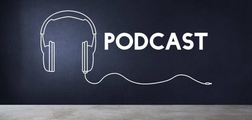 Podcast là gì? Tại sao podcast trở thành xu hướng?