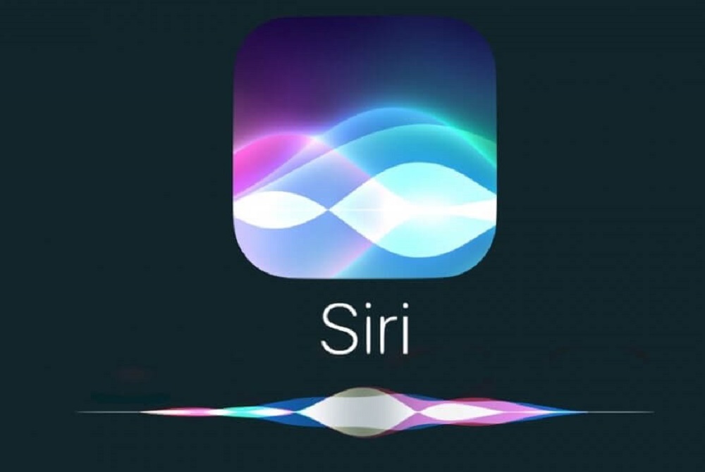 Siri là trợ lý giọng nói thông minh được tích hợp trong hầu như mọi thiết bị của Apple.